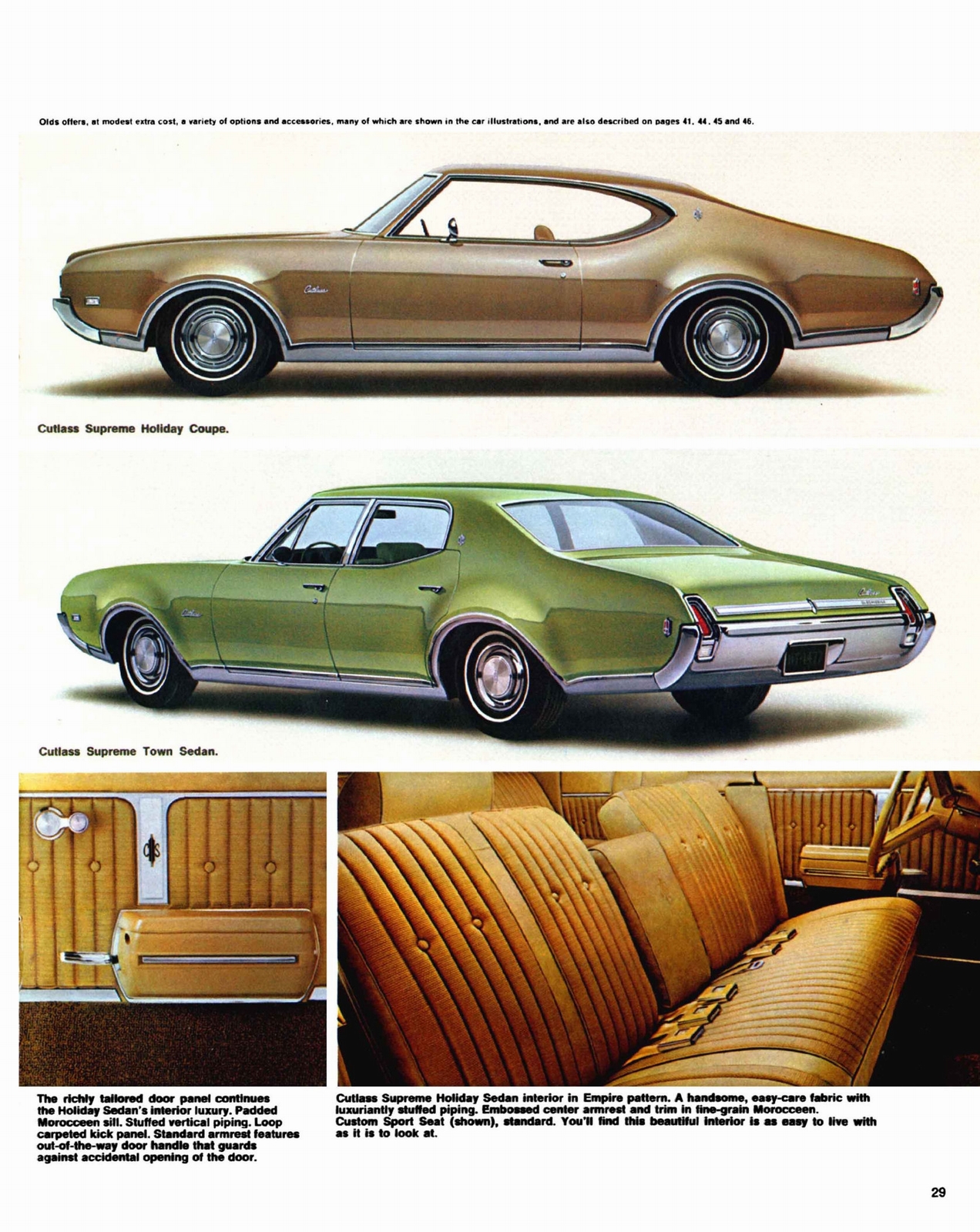 n_1969 Oldsmobile Full Line Prestige-29.jpg